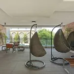 Elegant In Center With Parking And Access To Viewing Terrace By Renters Gdańsk