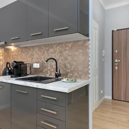 Elegant In Center With Parking And Access To Viewing Terrace By Renters Apartament *