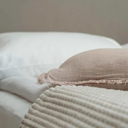 Elegant In Center With Parking And Access To Viewing Terrace By Renters