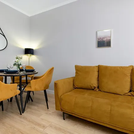 Apartamento Elegant In Center With Parking And Access To Viewing Terrace By Renters