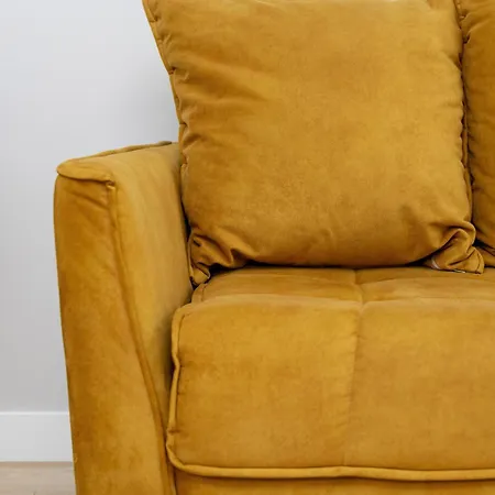 Elegant In Center With Parking And Access To Viewing Terrace By Renters アパート