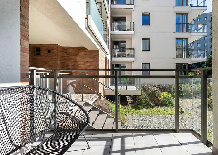 Apartmán Elegant In Center With Parking And Access To Viewing Terrace By Renters